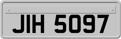 JIH5097