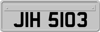 JIH5103