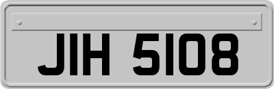 JIH5108