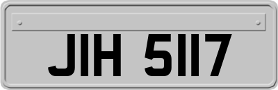 JIH5117