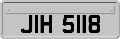 JIH5118