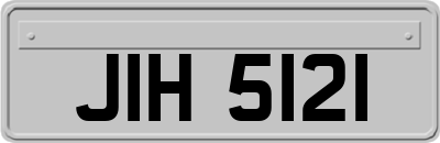 JIH5121