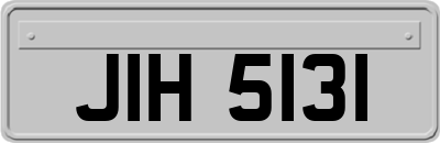 JIH5131