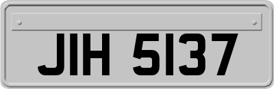 JIH5137