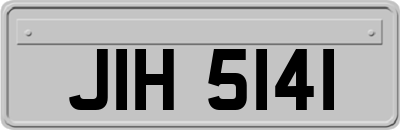 JIH5141