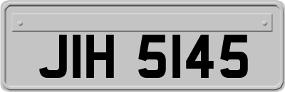JIH5145
