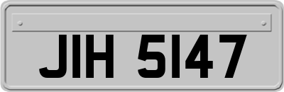 JIH5147