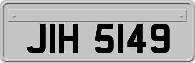 JIH5149