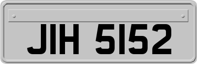JIH5152