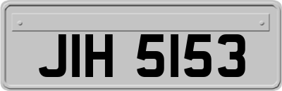 JIH5153