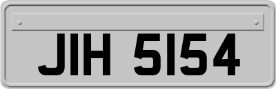JIH5154