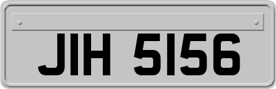 JIH5156