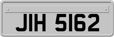 JIH5162