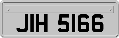 JIH5166