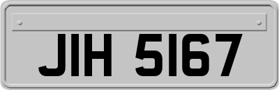 JIH5167