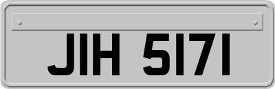 JIH5171