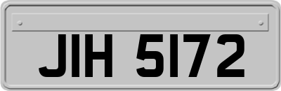 JIH5172