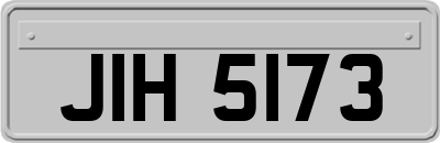JIH5173