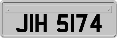 JIH5174