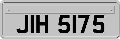 JIH5175