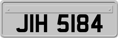 JIH5184