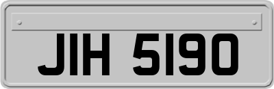 JIH5190