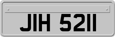 JIH5211