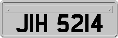 JIH5214