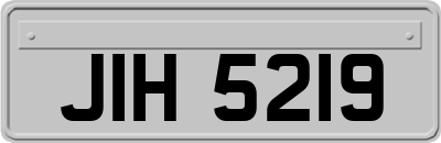 JIH5219