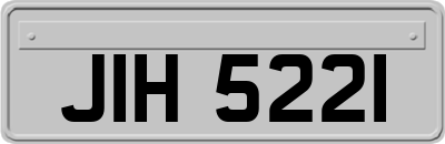 JIH5221