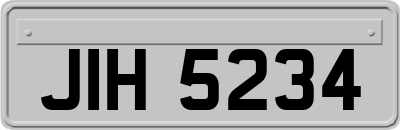 JIH5234