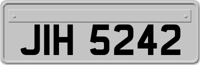 JIH5242
