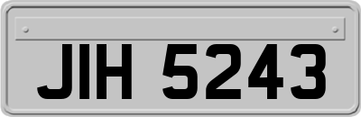 JIH5243