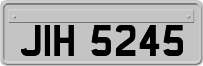 JIH5245
