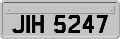 JIH5247