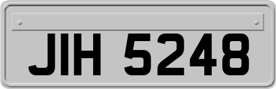 JIH5248