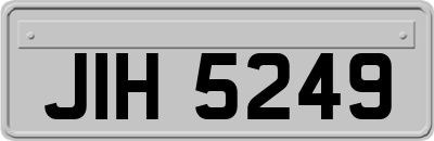 JIH5249