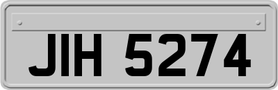 JIH5274