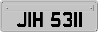 JIH5311
