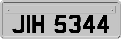 JIH5344