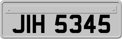 JIH5345