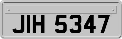 JIH5347