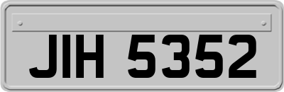 JIH5352