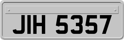 JIH5357
