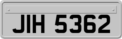 JIH5362