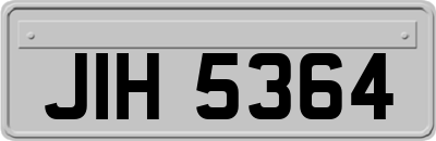 JIH5364
