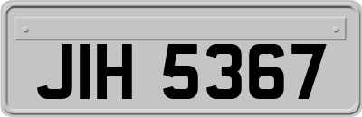 JIH5367