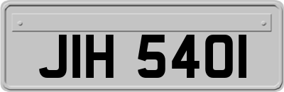 JIH5401