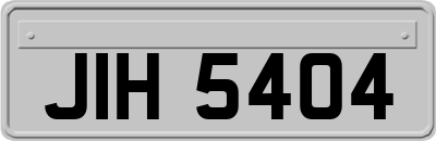 JIH5404
