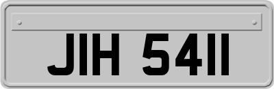 JIH5411